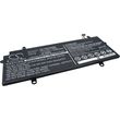 cs symbati mpataria gia laptop toshiba portege z30 photo
