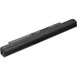 cs symbati mpataria gia laptop toshiba satellite pro nb15 photo