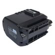 cs symbati mpataria gia ilektriko ergaleio bosch 11225vsr 24v 3000mah photo