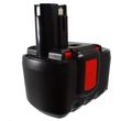 cs symbati mpataria gia ilektriko ergaleio bosch 11524 24v 3000mah photo