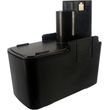 cs symbati mpataria gia ilektriko ergaleio bosch pdr 80 96v 2100mah photo