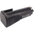 cs symbati mpataria gia ilektriko ergaleio bosch ps10 36v 2000mah photo