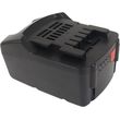 cs symbati mpataria gia ilektriko ergaleio metabo ahs 18 18v 3000mah photo
