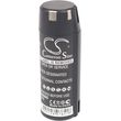 cs symbati mpataria gia ilektriko ergaleio ryobi rp4400 4v 2000mah photo