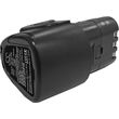 cs symbati mpataria gia ilektriko ergaleio wurth s 10 a power photo