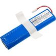 cs symbati mpataria gia skoypa rompot ariete pro evolution photo