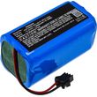 cs symbati mpataria gia skoypa rompot deebot 715 photo