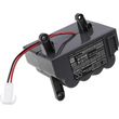 cs symbati mpataria gia skoypa rompot hoover atv324ld photo