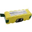 cs symbati mpataria gia skoypa rompot irobot roomba 980 photo