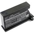 cs symbati mpataria gia skoypa rompot lg hombot vr64703lvmb photo