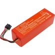 cs symbati mpataria gia skoypa rompot xiaomi mop 2 photo