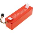 cs symbati mpataria gia skoypa rompot xiaomi roborock t70 photo