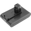 cs symbati mpataria gia skoypa stik dyson dc35 photo