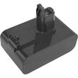 cs symbati mpataria gia skoypa stik dyson dc44 animal photo