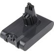 cs symbati mpataria gia skoypa stik dyson v6 photo