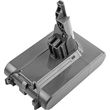 cs symbati mpataria gia skoypa stik dyson v7 photo