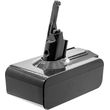 cs symbati mpataria gia skoypa stik dyson v8 photo