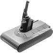 cs symbati mpataria gia skoypa stik dyson v8 animal photo