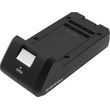 cs symbati mpataria gia skoypa stik eureka h11 photo