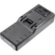 cs symbati mpataria gia skoypa stik hoover freedom fd22 photo