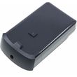 cs symbati mpataria gia skoypa stik hoover rhapsody photo