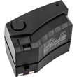 cs symbati mpataria gia skoypa stik karcher kc55 photo