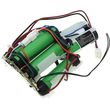 cs symbati mpataria gia skoypa stik philips powerpro aqua fc6408 photo