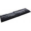 cs symbati mpataria gia laptop dell latitude 12 7000 photo cs symbati mpataria gia laptop dell latitude 12 7000 photo