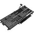 cs symbati mpataria gia laptop dell latitude 7390 2 in 1 photo