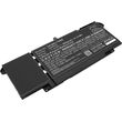 cs symbati mpataria gia laptop dell latitude 13 5320 photo