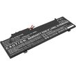 cs symbati mpataria gia laptop gateway gwnr71517 bk photo