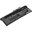 multienergy symbati mpataria gia laptop acer aspire 3 a315 photo