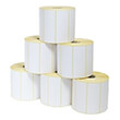 etiketes thermikes 105x148 1000 temaxia rolo photo