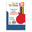 xartoni kanson xeirotexnias the littlies mplok 10 xromata 25x35 ek photo