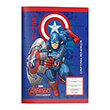 tetradio karfitsa avengers 17x25 ek 40 fylla mple photo