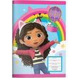 tetradio karfitsa 17x25 gabbys dollhouse 40f mple photo