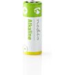 nedis baak23a1bl alkaline battery 23a 12v 1tmx photo
