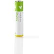nedis baaklr0310bl alkaline battery aaa 15 v 10tmx photo