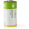 nedis baaklr142bl alkaline battery c 15 v 2tmx photo