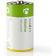 nedis baaklr202bl alkaline battery d 15 v 2tmx photo