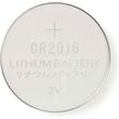 nedis balcr20165bl battery cr2016 3v 5tmx photo