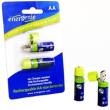 mpataries energenie eg ba 001 rechargeable aa 1300 mah me ensomatomeno bysma usb photo