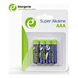 energenie eg ba aaa4 01 alkaline aaa batteries 4 pack photo