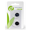 energenie eg ba cr1220 01 button cell cr1220 2 pack photo
