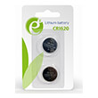 energenie eg ba cr1620 01 button cell cr1620 2 pack photo