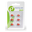 energenie eg ba za13 01 button cell za13 6 pack photo