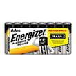 mpataria energizer classic family pack 16 tem aa photo