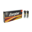 mpataria energizer 3a lr03 industrial 10pack photo