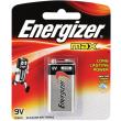 mpataria energizer max 6lr61 9v photo