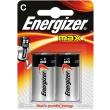 mpataria energizer max size c photo